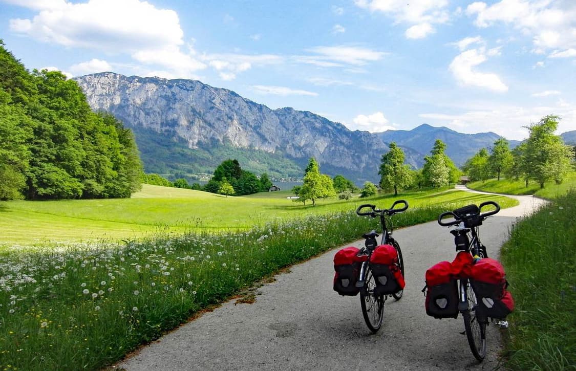 (A급) Panasonic DMC-TZ7 (파나소닉 DMC-TZ7) 상품이미지9