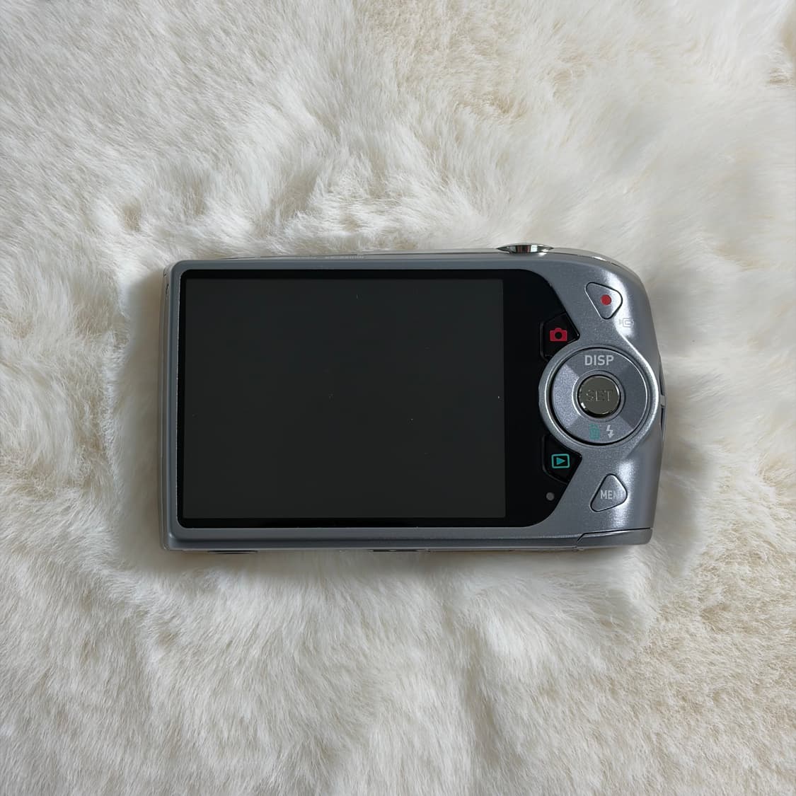 민트급) 카시오 엑슬림z2000 (2300) 상품이미지2