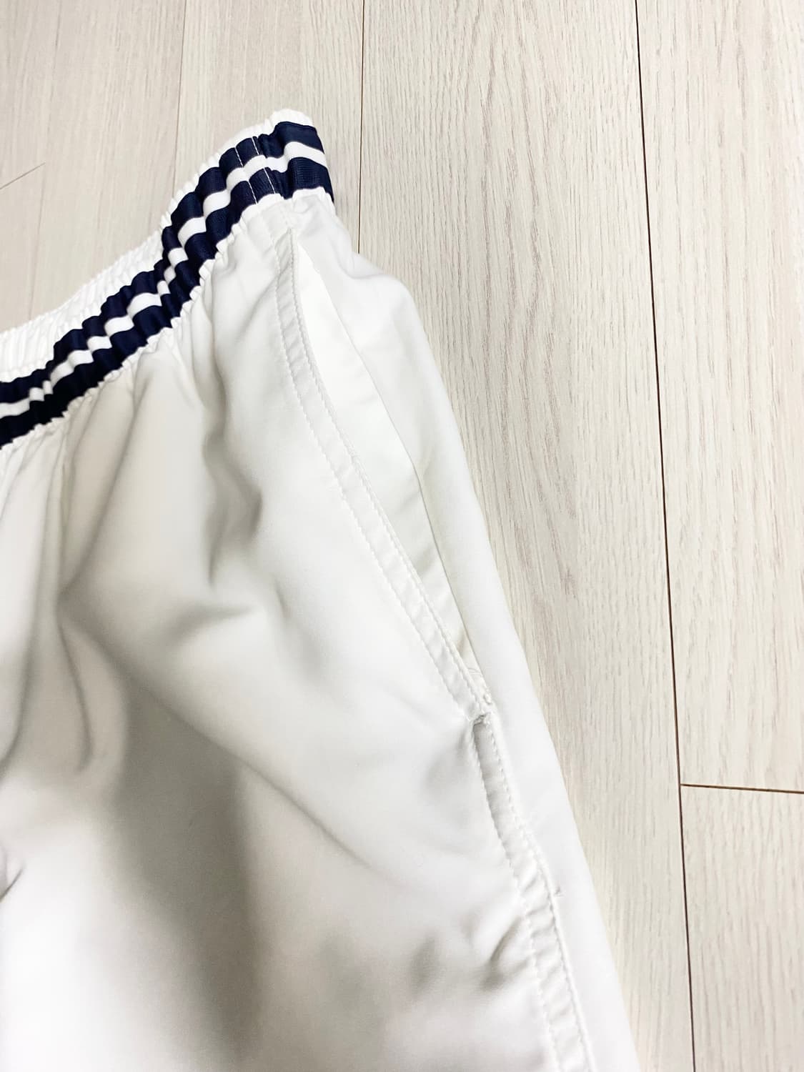 1998년 POLO SPORT RLX SHORTS OG 상품이미지4