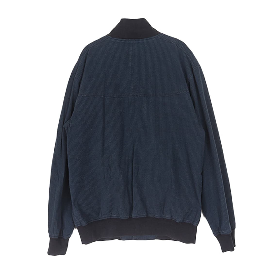 나이키 NIKE 스포츠 MA-1 자켓 M MAT385 상품이미지8