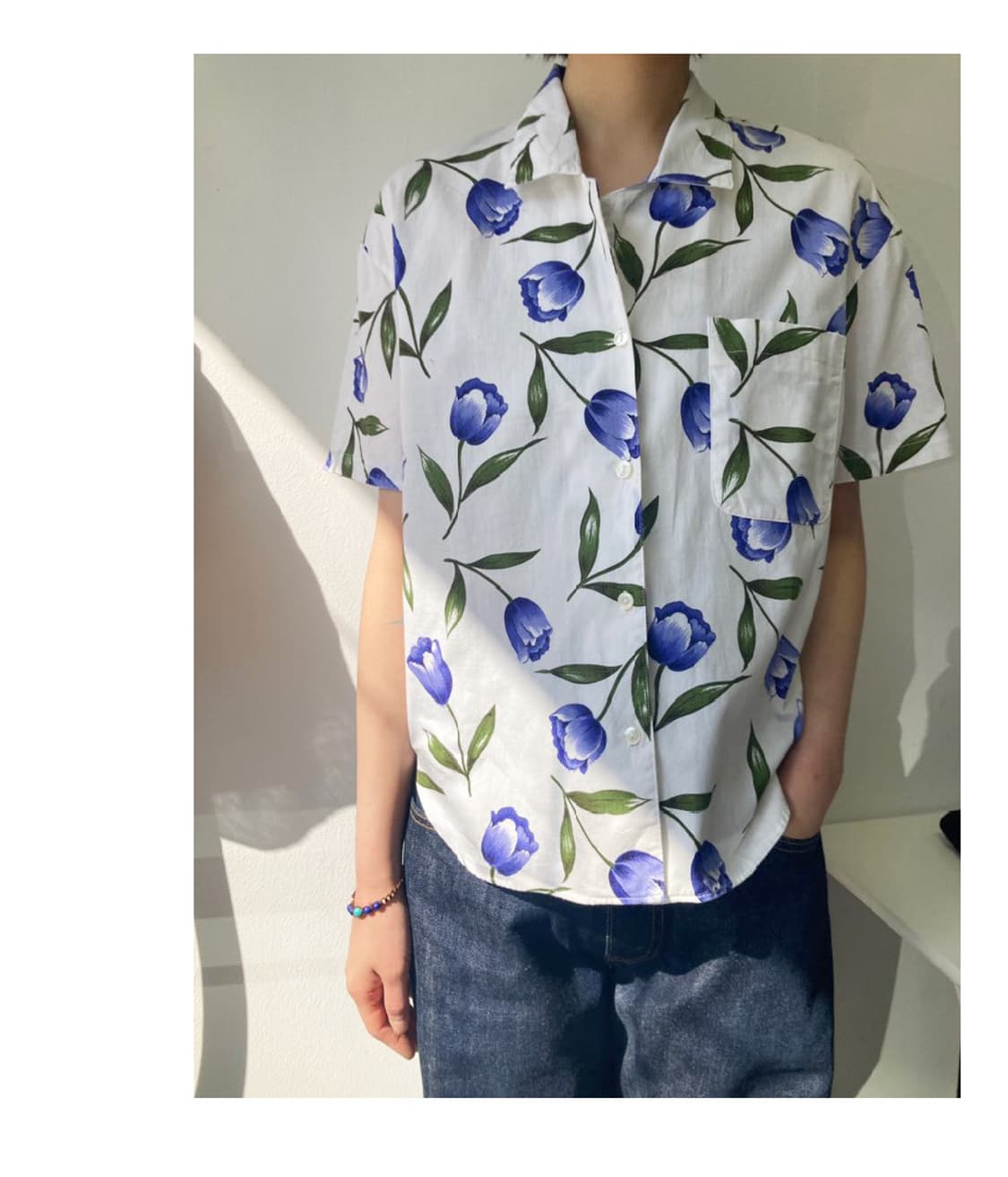 swallow angel 상품이미지5