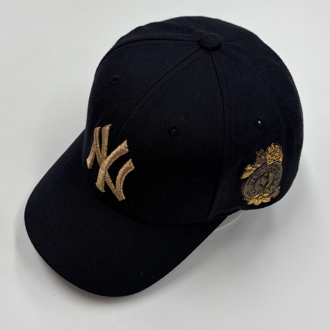 엠엘비 메이저리그 볼캡 야구모자 상품이미지2