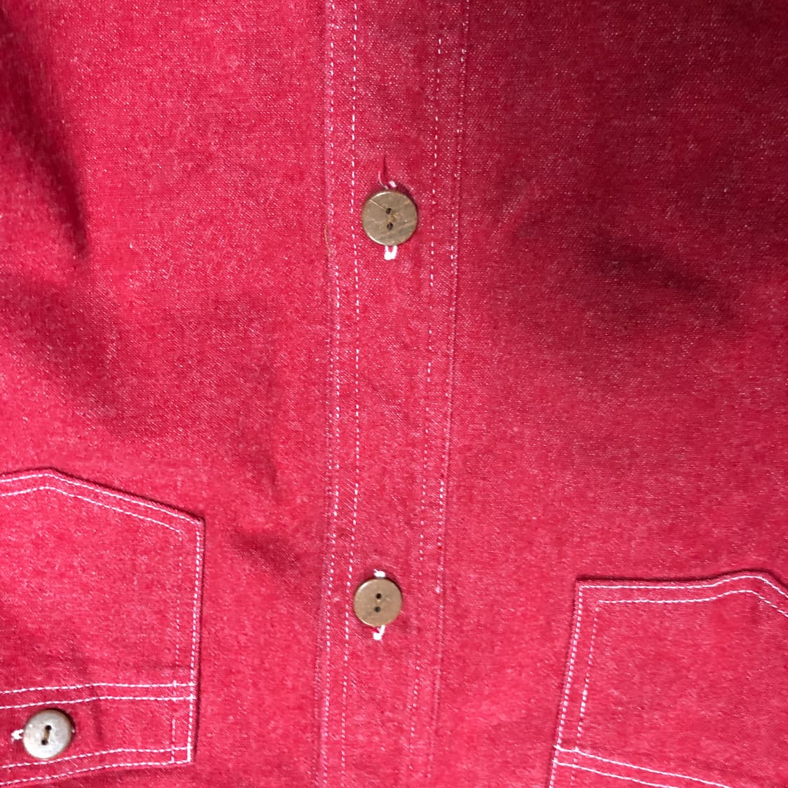 셔츠 자켓 상품이미지3