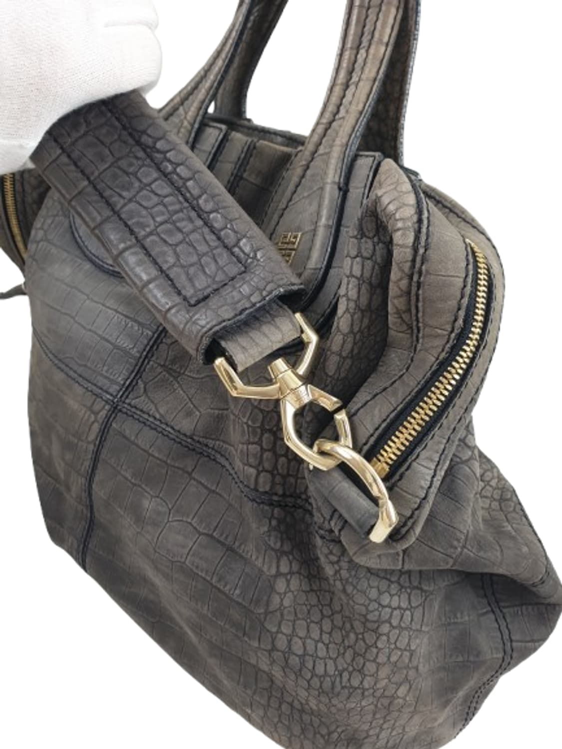 지방시 나이팅게일백 상품이미지5