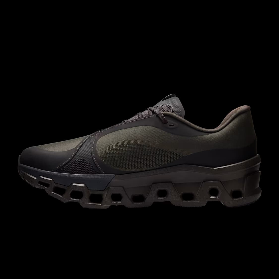 온러닝 클라우드 몬스터2 포스트 아카이브 팩션 paf  상품이미지4