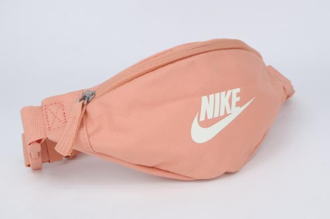 나이키 힙색 상품이미지1