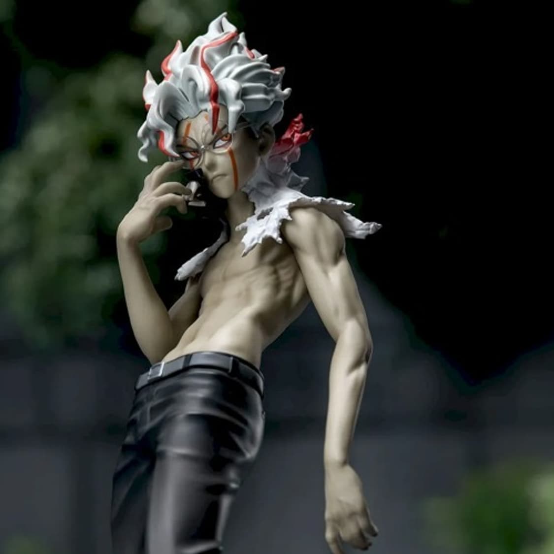 단다단 오카룽 루미나스타 Vol.2 Ver.1.5 상품이미지1