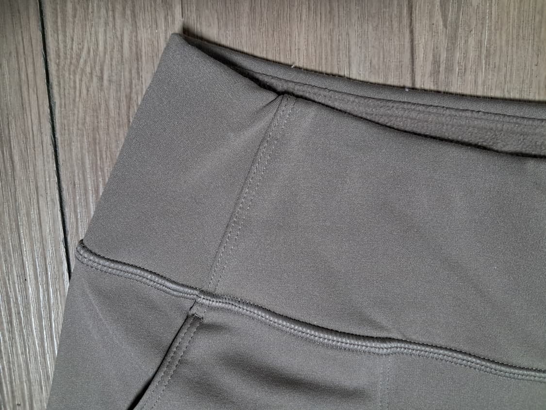 안다르 밴드 기모 바지 4(70) 상품이미지6