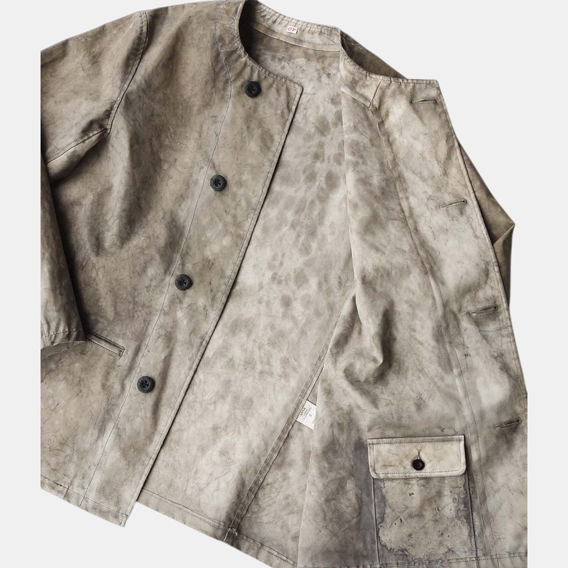 우티 베스트 안치라나나 상품이미지3