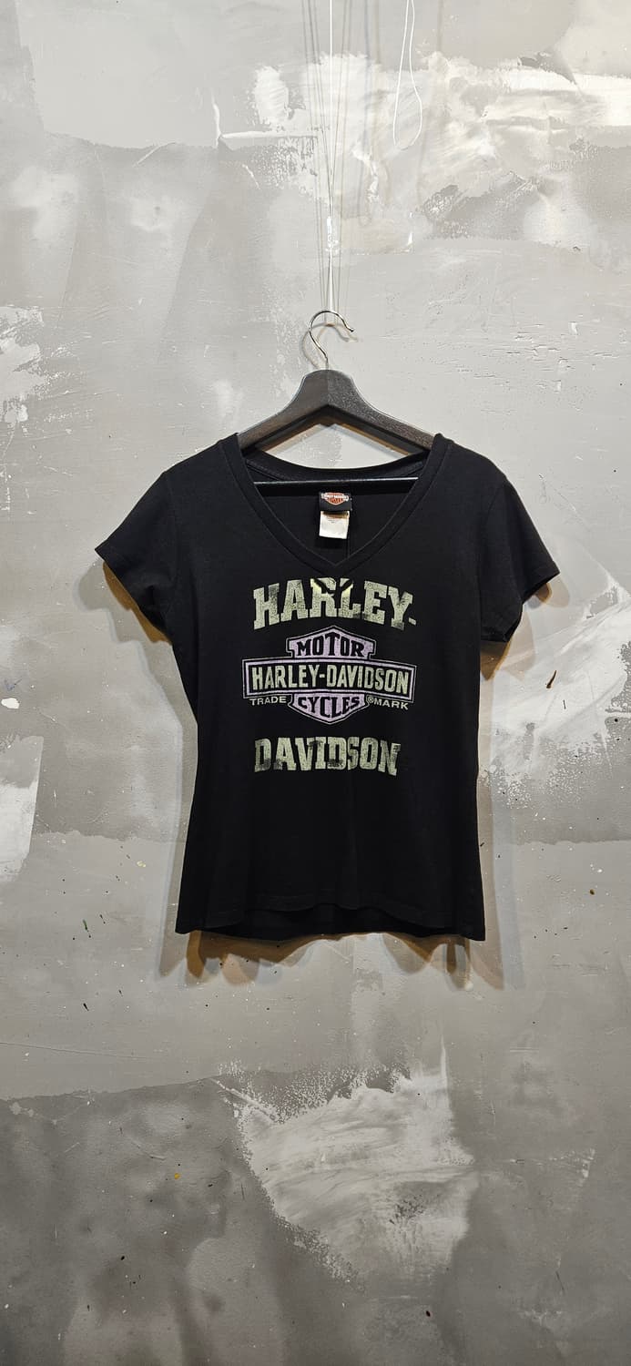 Harley Davidson - Made in U.S.A. 상품이미지3