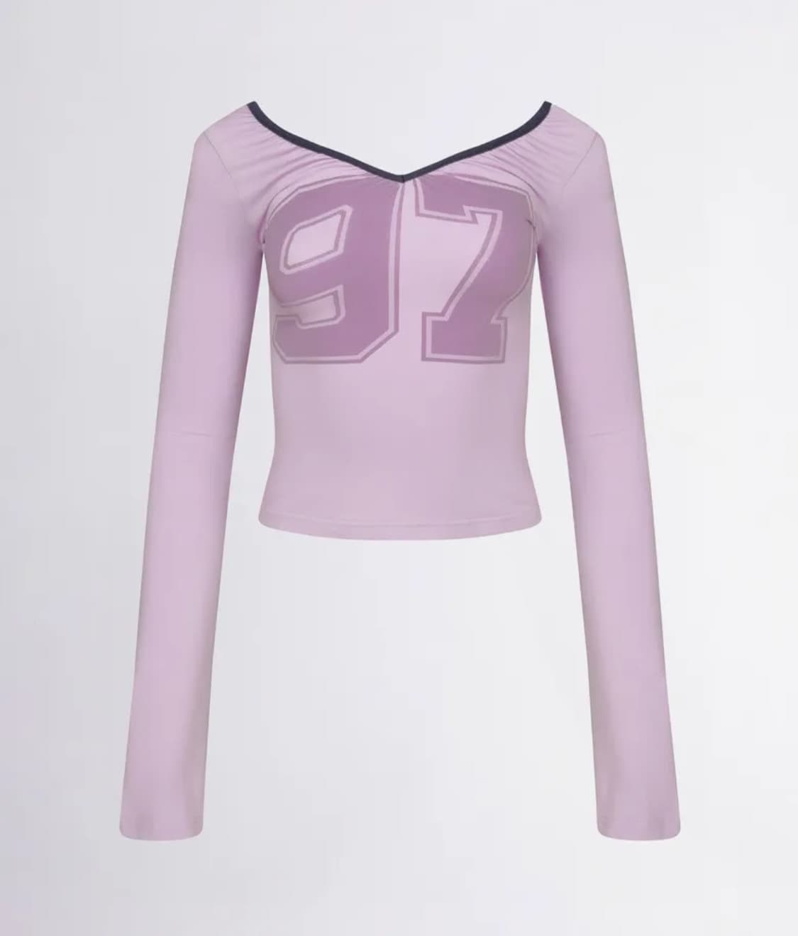 스컬프터 Scoop Back Strap Top 상품이미지1