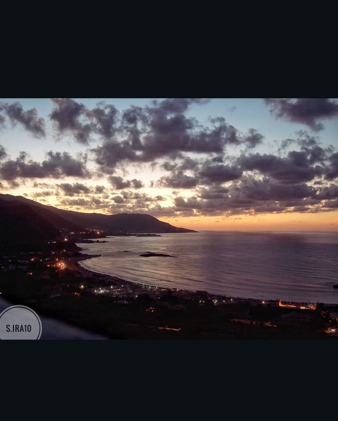 코닥 이지쉐어 z760 디지털카메라 상품이미지9