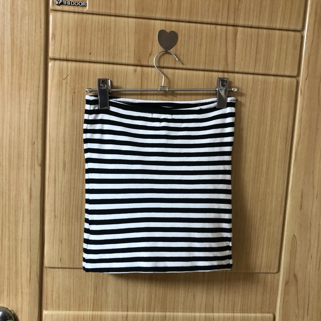 윙크 건강식품 18 🍠  상품이미지4
