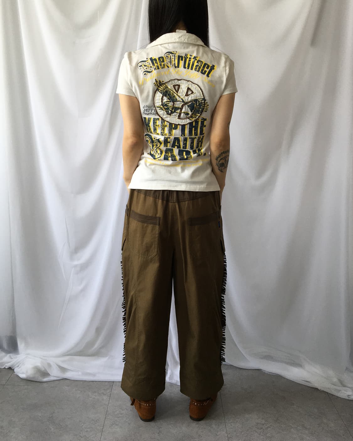Back point pk t 상품이미지1