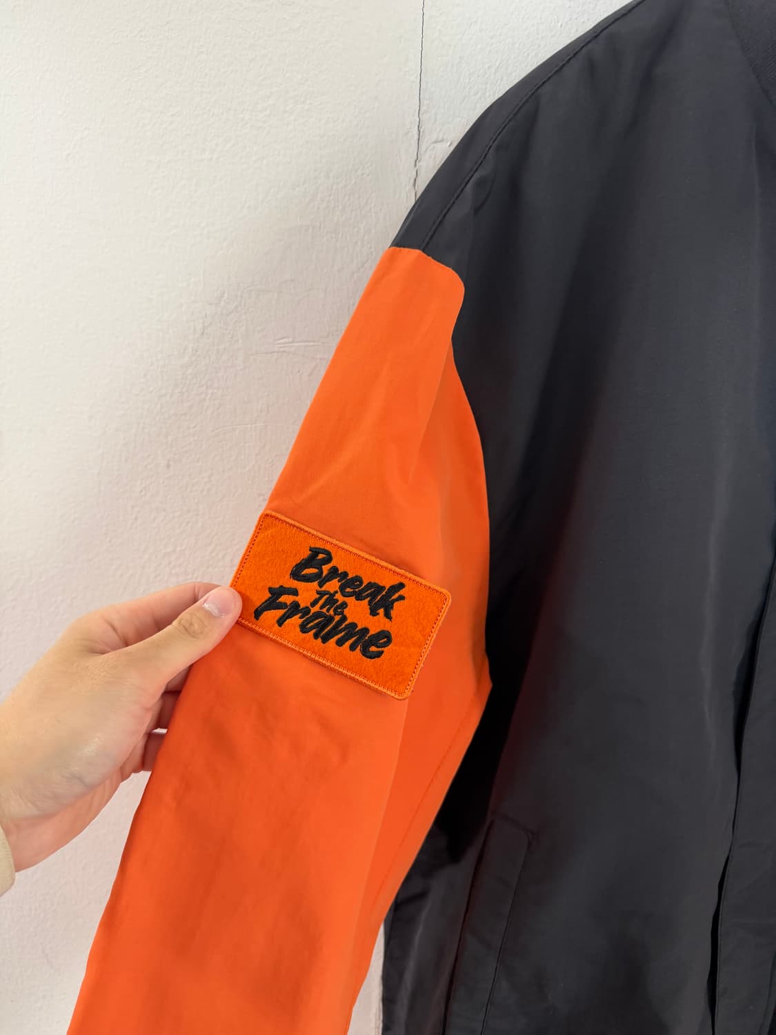 한화이글스 한화유니폼 한화이글스유니폼 한화춘추 상품이미지3