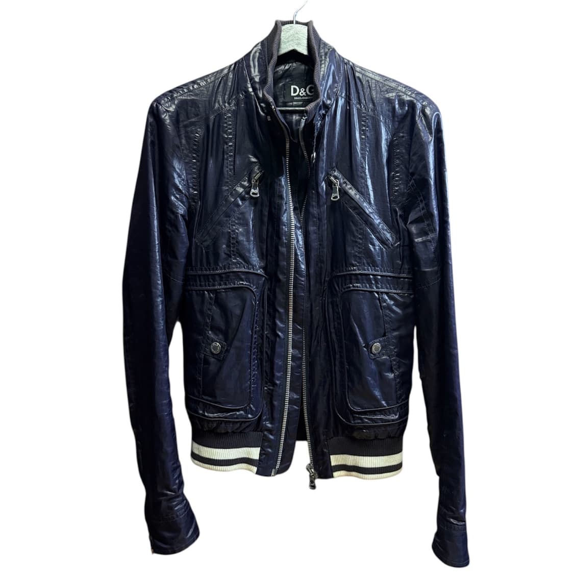 돌체 디올옴므 핏 아카이브 자켓 상품이미지1