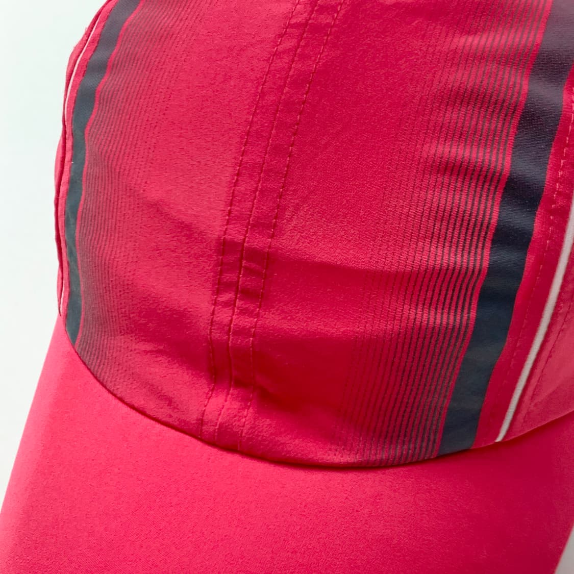 [OS/정품] 00s 나이키 드라이핏 남여공용 볼캡모자
 상품이미지2