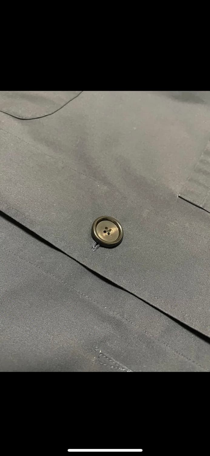 dgre 디그레 초어자켓 네이비 상품이미지4