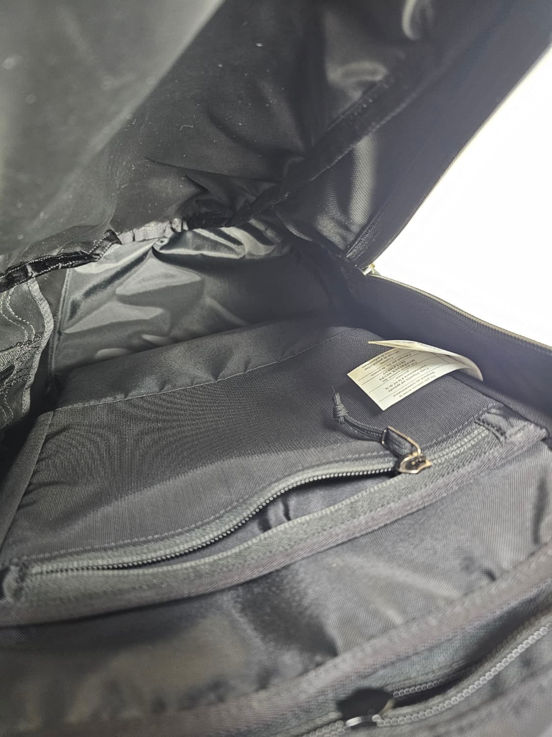 아크테릭스아로16 상품이미지3