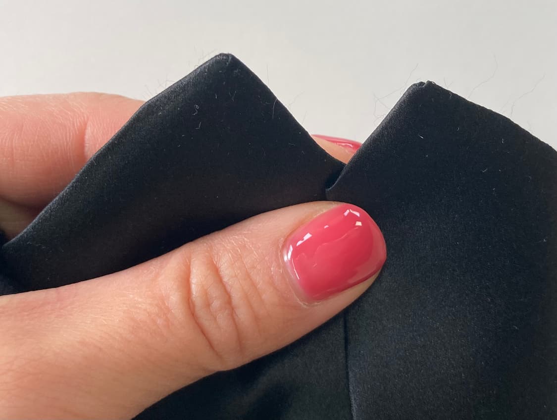 빈티지)넥타이 상품이미지6