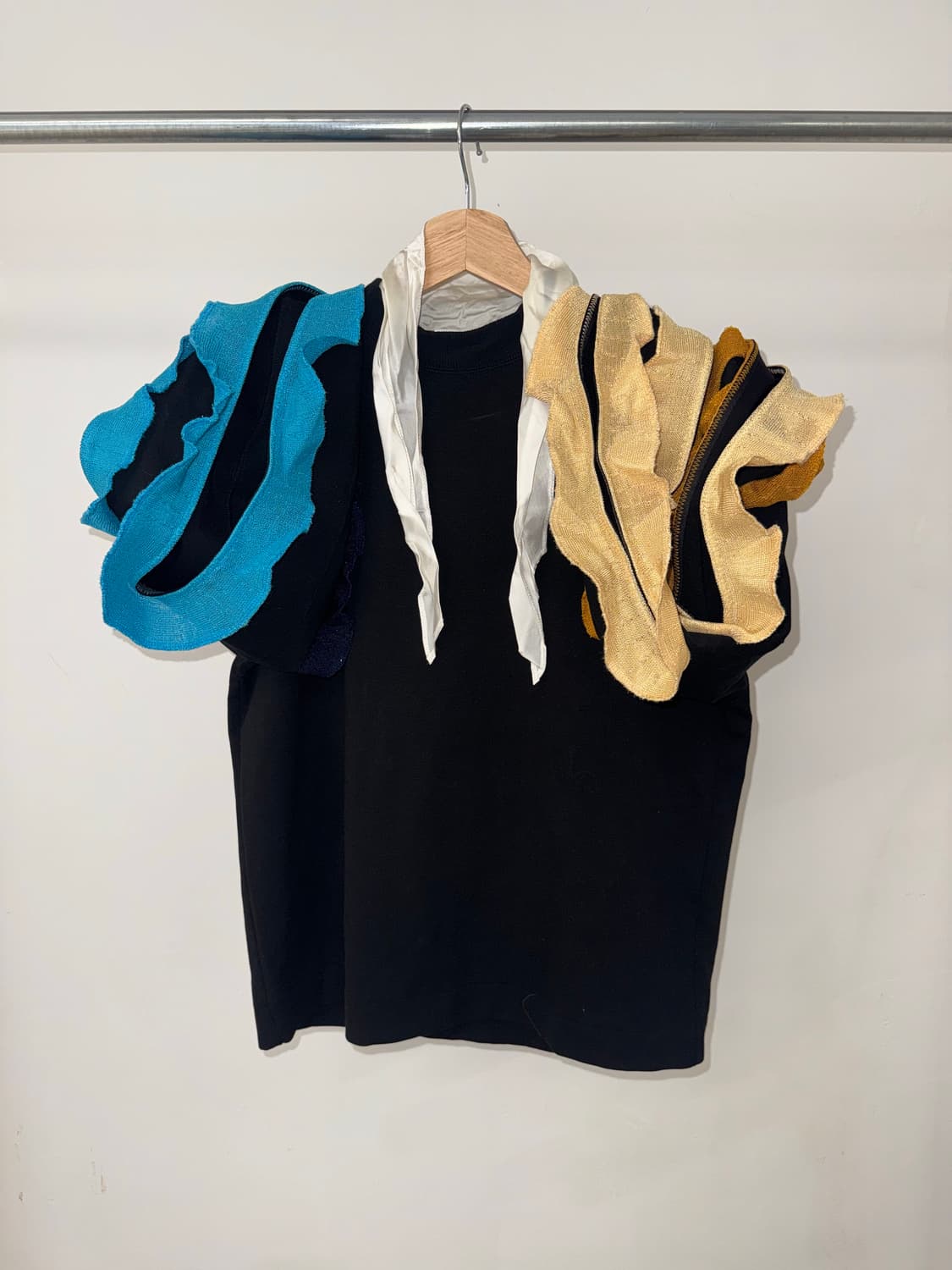 토가 비릴리스 아카이브 샘플 스웻셔츠 상품이미지1