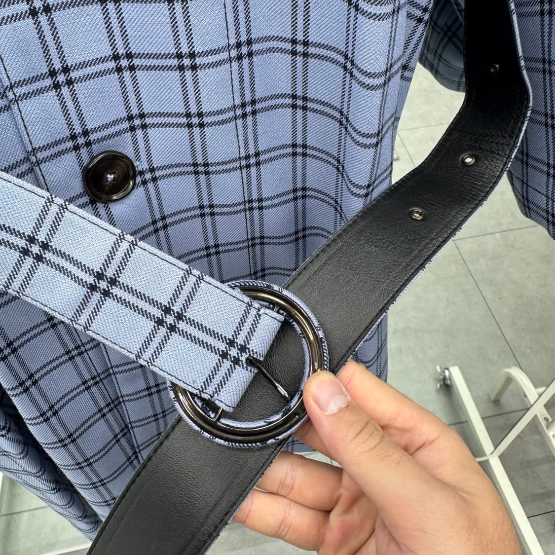 마르니 코트 상품이미지4