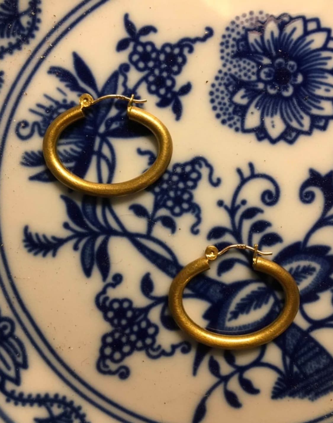 Seasheer silly hoops 상품이미지1