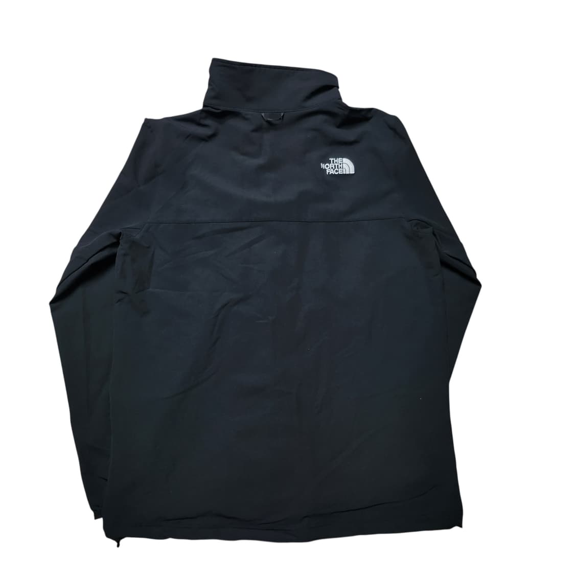 노스페이스 바람막이 상품이미지3