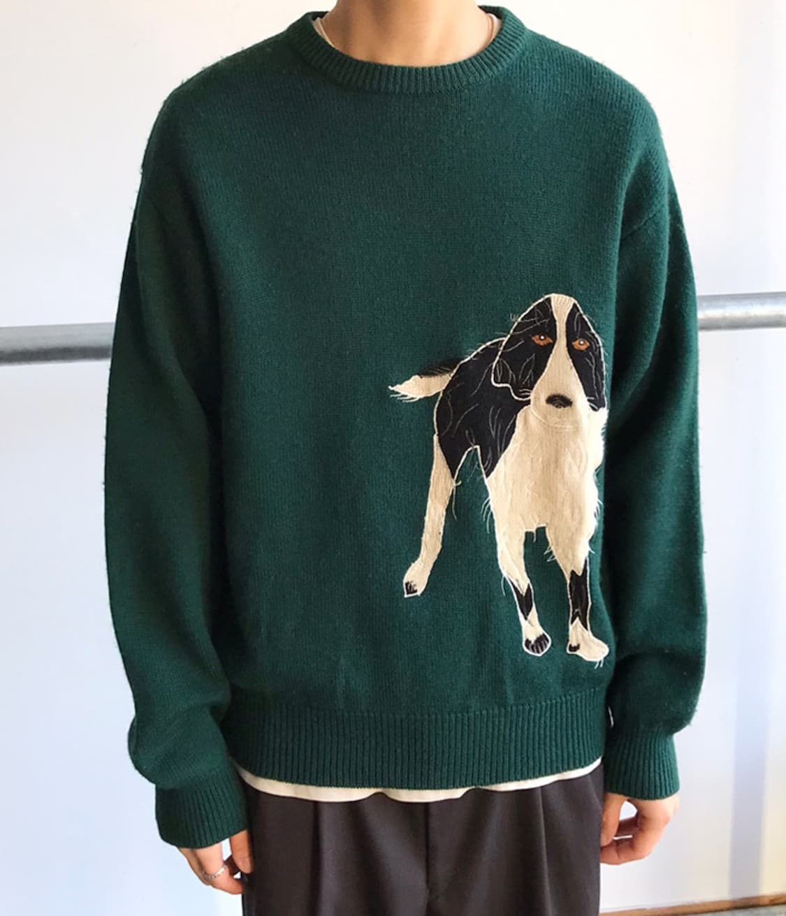 Chland Lake 상품이미지9