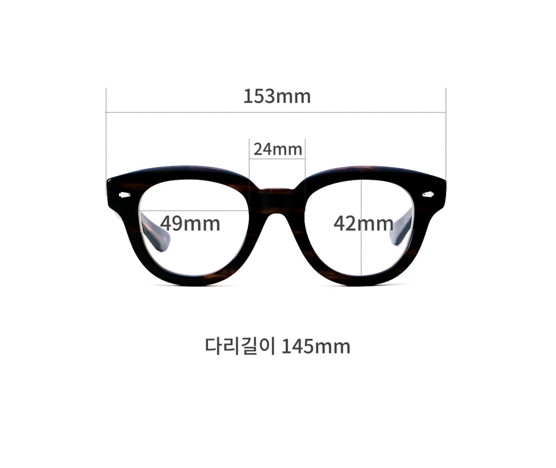 이펙터(EFFECTOR),UNISON 20TH anniversary 상품이미지10