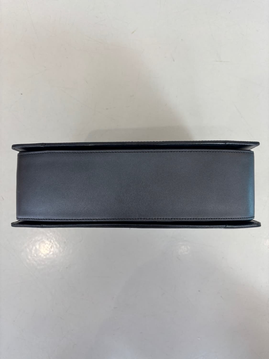 Paco Rabanne Leather Bag 상품이미지3