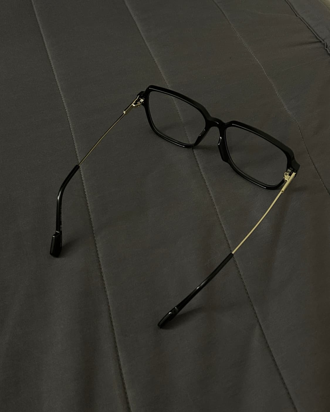 (새상품) 노퍼블픽 안경 상품이미지4