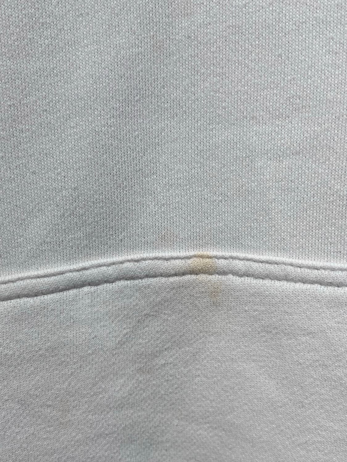 스투시 프린팅 후드 상품이미지3