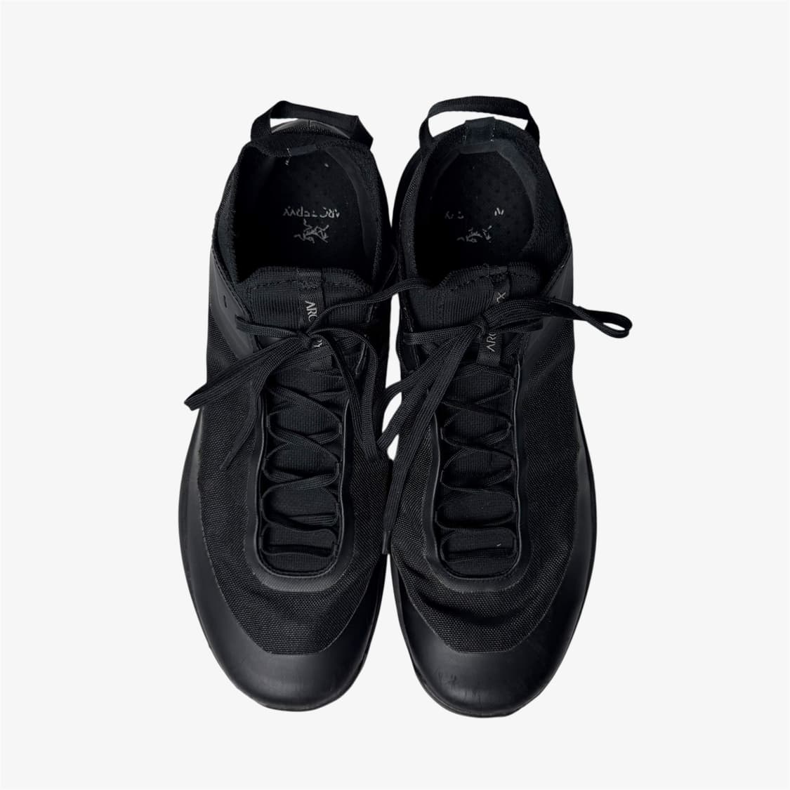 (285) 아크테릭스 버텍스 알파인 상품이미지3