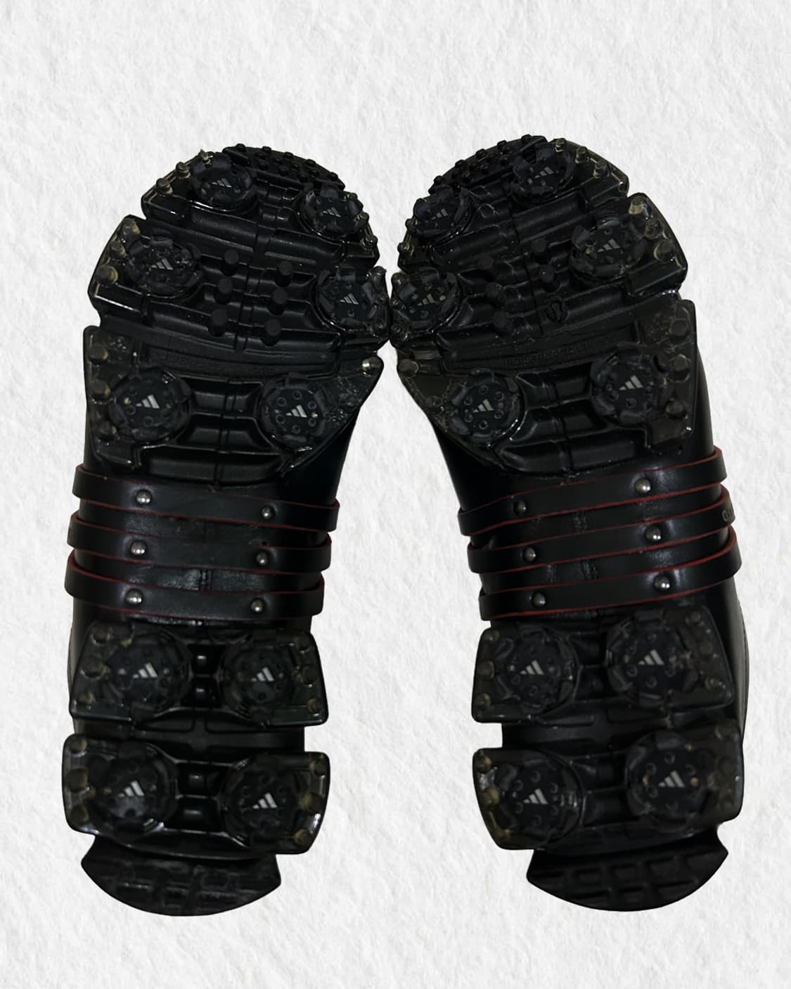 [255] 아디다스 Tour360 22 골프화 상품이미지5