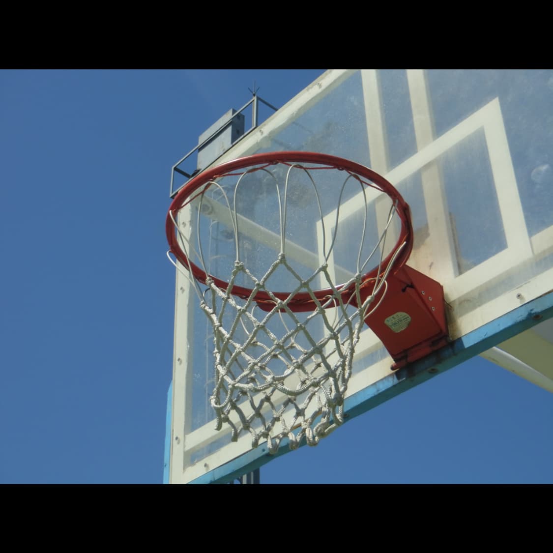 작례⭕️ 리코 PX 상품이미지5