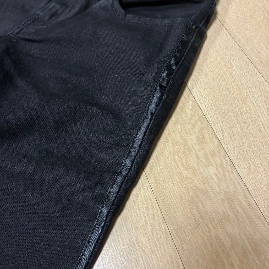 디젤 부츠컷 진 상품이미지8