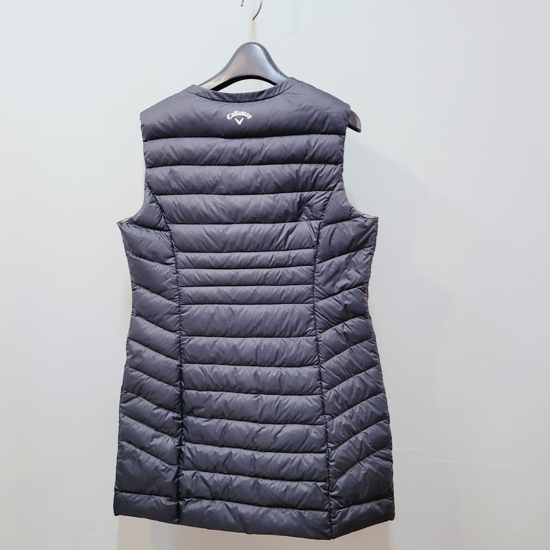 90) 캘러웨이 구스다운 패딩  상품이미지8