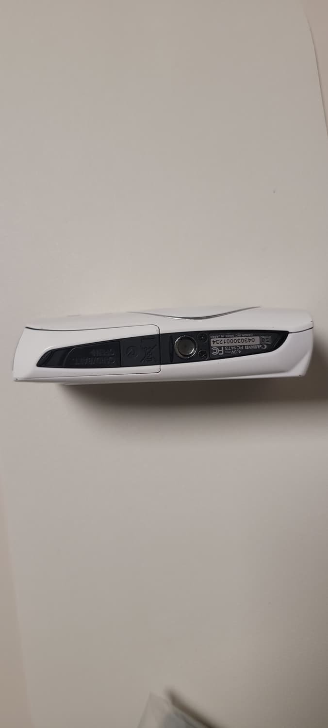 익서스300HS 상품이미지4