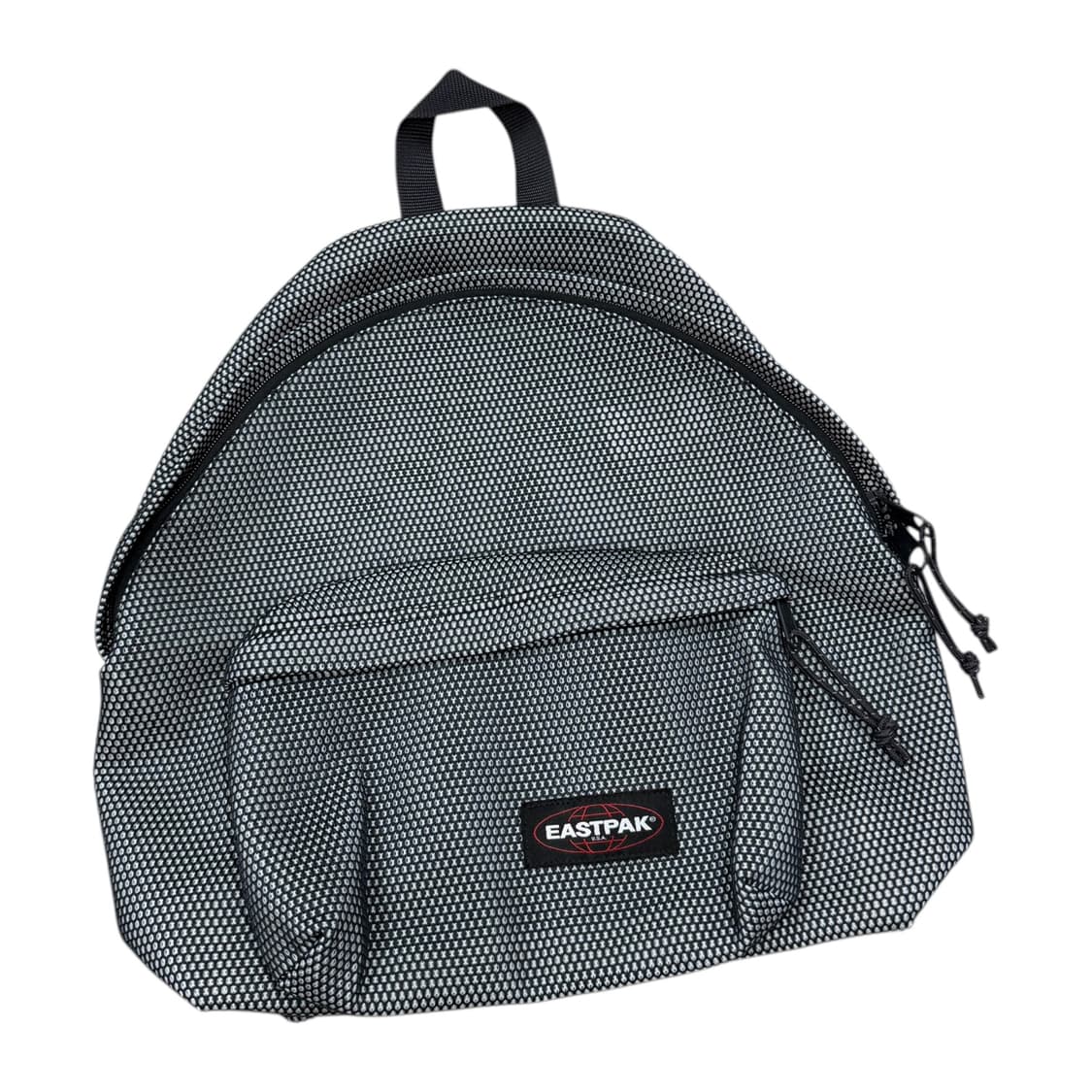 이스트팩 빈티지 메쉬 포켓 백팩 가방 상품이미지2