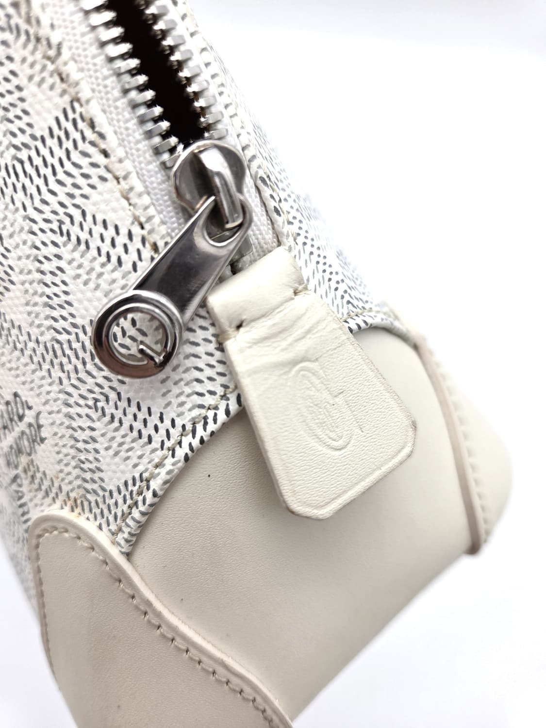 고야드 방돔백 미니 스트랩 상품이미지7