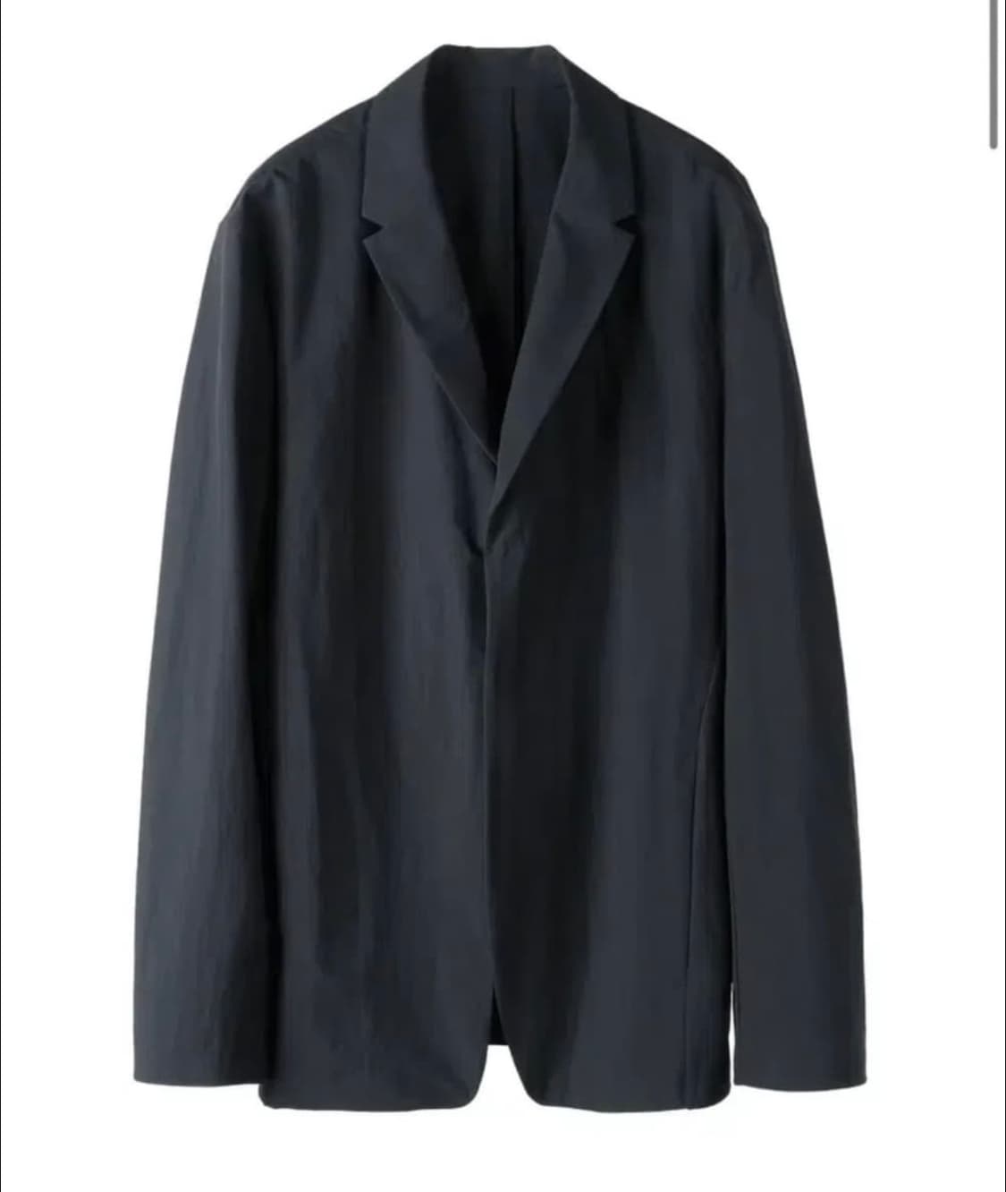 [L] 포스트아카이브팩션 6.0 right jacket 상품이미지1