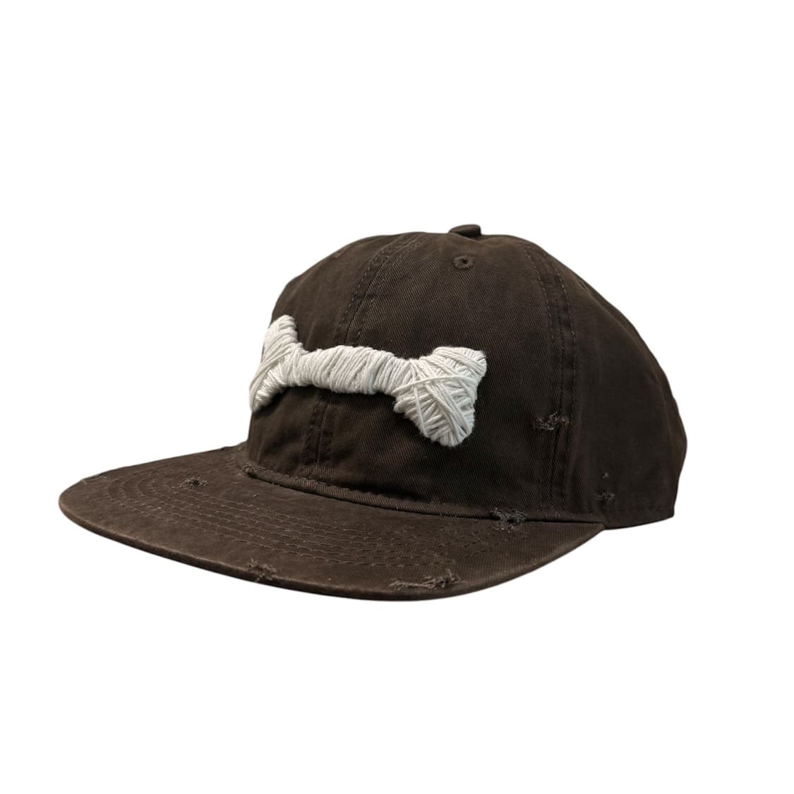 VINTAGE SKR MADE CAP 상품이미지1