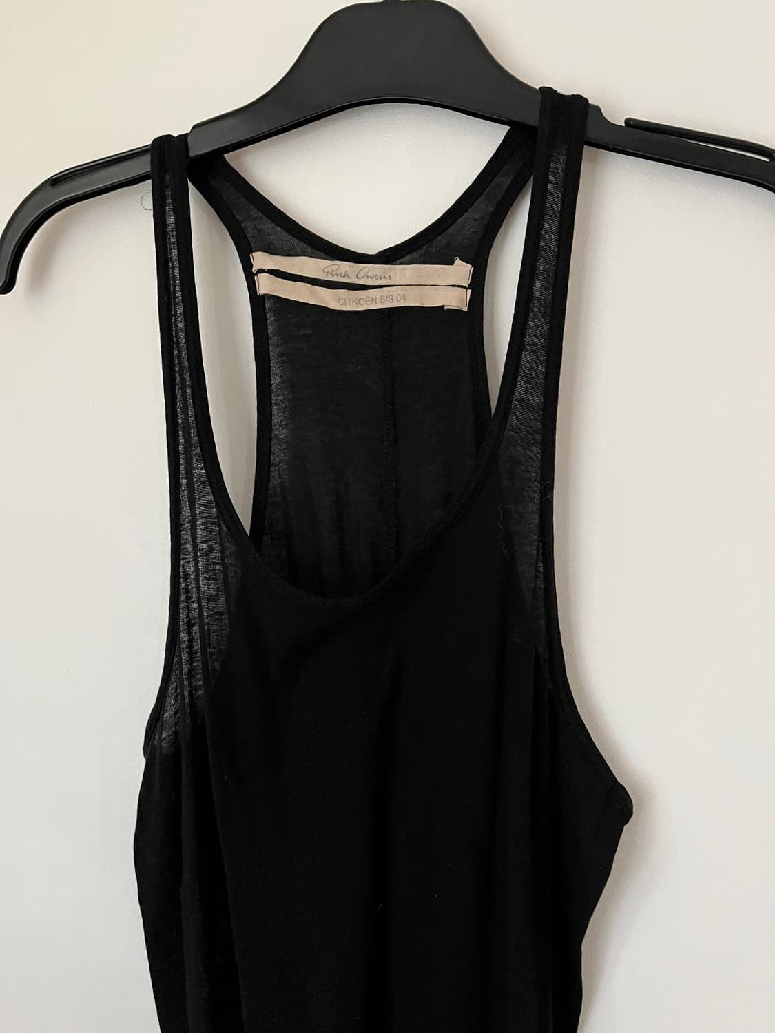 ss04 citroen 탱크 드레스 상품이미지3