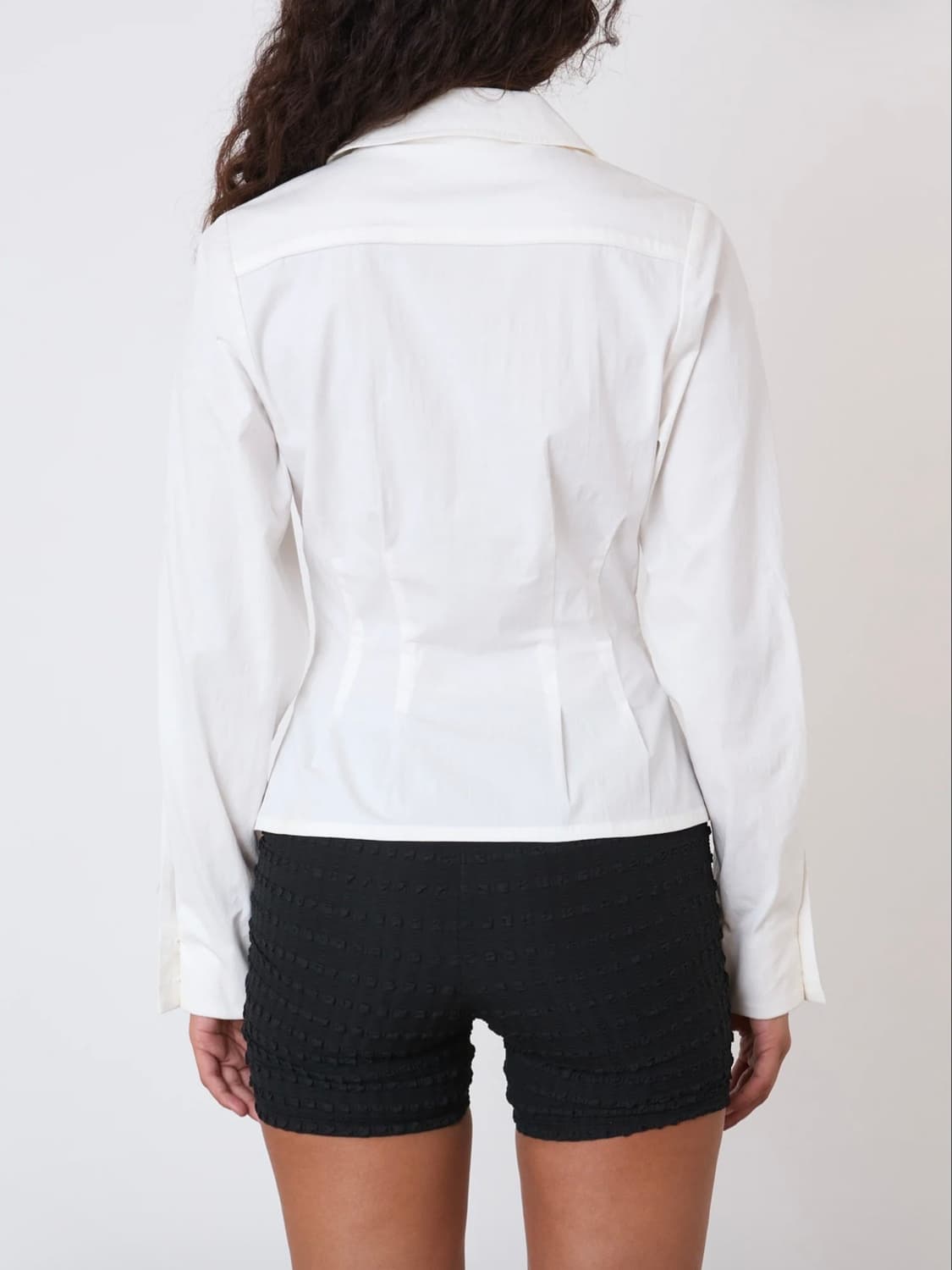 긴팔 셔츠 상품이미지4