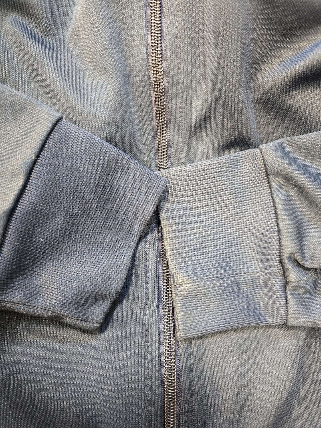 아디다스 오리지널 첼시 그라데이션 트랙탑 져지 100 상품이미지7