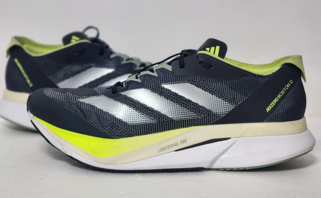 아디다스 아디제로 보스턴 12 러닝화 290 상품이미지1