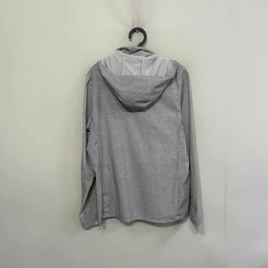 아디다스 여성 바람막이 95  상품이미지3