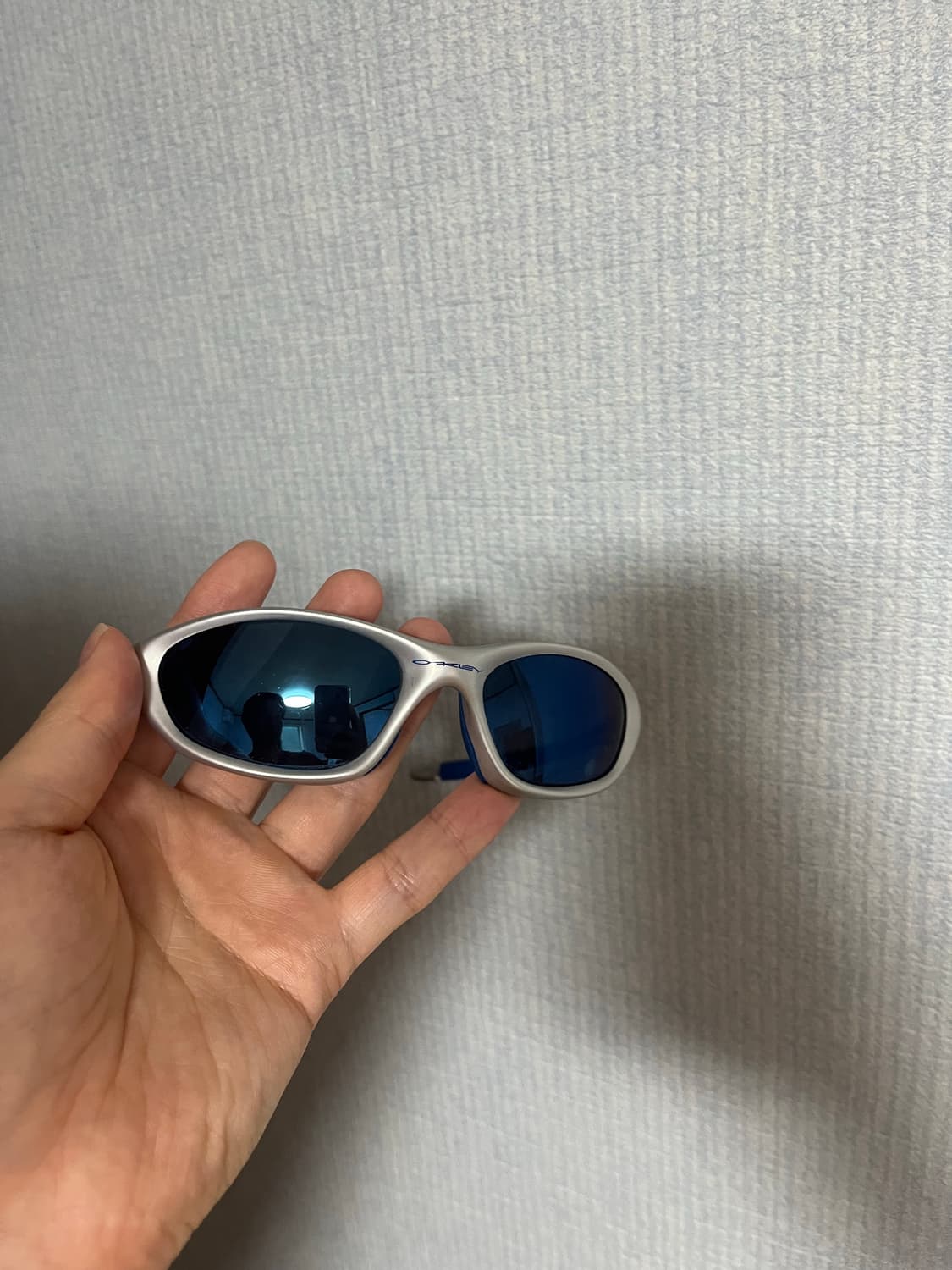 오클리 XX 트웬티 상품이미지1