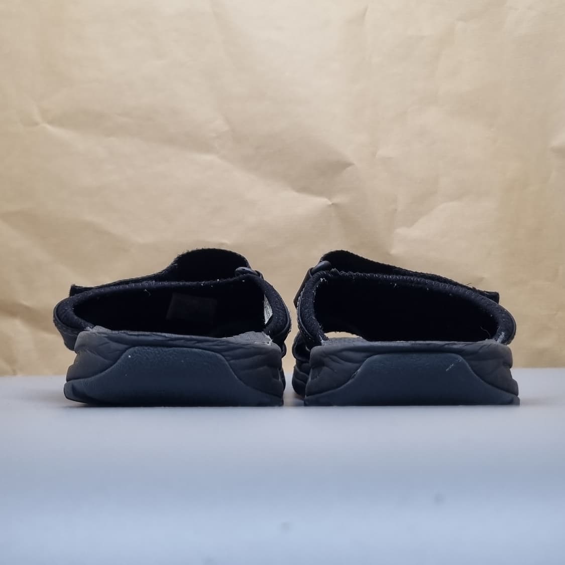 락포트 남성슬리퍼270  상품이미지4